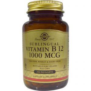 Comprar solgar, metilcobalamina (vitamina b12) sublingual, 1000 mcg, 60 unidades preço no brasil vitamina b suplemento importado loja 37 online promoção - 28 de junho de 2022
