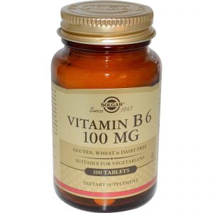 Comprar solgar, metilcobalamina (vitamina b12) sublingual, 1000 mcg, 60 unidades preço no brasil vitamina b suplemento importado loja 33 online promoção - 28 de junho de 2022