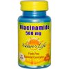 Comprar nature's life, niacinamida, 500 mg, 100 comprimidos preço no brasil vitamina b suplemento importado loja 7 online promoção - 14 de abril de 2024