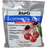 Comprar zand, equinácea, zinco, pastilhas herbais, cereja, 15 pastilhas preço no brasil zinco suplemento importado loja 9 online promoção - 30 de abril de 2024