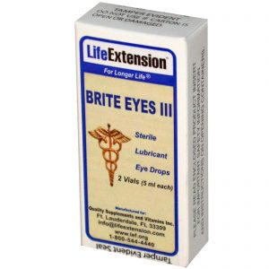 Comprar life extension, brite eyes iii, 2 frascos (5 ml cada) preço no brasil zinco suplemento importado loja 9 online promoção - 28 de fevereiro de 2024