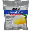 Comprar zand, limão zinco, herbalozenge, sabor natural de limão, 15 pastilhas preço no brasil zinco suplemento importado loja 9 online promoção - 2 de outubro de 2022