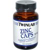Comprar twinlab, cápsulas de zinco, 30 mg, 100 cápsulas preço no brasil zinco suplemento importado loja 1 online promoção - 9 de junho de 2023