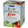 Comprar garden of life, raw probiotics, crianças, 3,4 oz (96 g) preço no brasil probióticos suplemento importado loja 9 online promoção - 30 de novembro de 2023