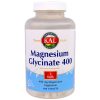 Comprar kal, glicinato de magnésio 400, 400 mg, 180 comprimidos preço no brasil magnésio suplemento importado loja 1 online promoção - 2 de dezembro de 2022