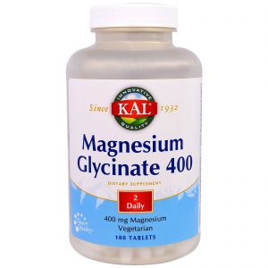 Comprar kal, glicinato de magnésio 400, 400 mg, 180 comprimidos preço no brasil magnésio suplemento importado loja 13 online promoção - 4 de outubro de 2022