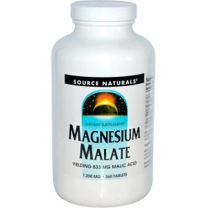 Comprar source naturals, malato de magnésio, 1. 250 mg, 360 comprimidos preço no brasil magnésio suplemento importado loja 49 online promoção - 30 de setembro de 2022
