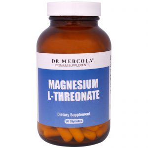 Comprar dr. Mercola, magnésio l-treonato, 90 cápsulas preço no brasil magnésio suplemento importado loja 15 online promoção - 4 de outubro de 2022