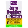 Comprar jarrow formulas, probióticos jarro-dophilus, para mulheres, 60 cápsulas preço no brasil probióticos suplemento importado loja 1 online promoção - 30 de novembro de 2023