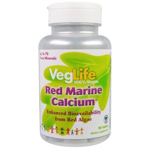 Comprar veglife, cálcio de algas vermelhas, 90 cápsulas preço no brasil cálcio suplemento importado loja 51 online promoção - 17 de abril de 2024