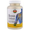 Comprar kal, fórmula para os ossos bone defense, 90 cápsulas vegetais preço no brasil cálcio suplemento importado loja 1 online promoção - 2 de dezembro de 2022