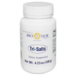 Comprar bio tech pharmacal, inc, tri-sais, 4. 23 oz (120 g) preço no brasil cálcio suplemento importado loja 17 online promoção - 16 de abril de 2024