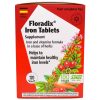 Comprar flora, floradix iron tablets supplement, 120 tablets preço no brasil ferro suplemento importado loja 7 online promoção - 25 de setembro de 2022