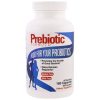 Comprar health plus inc. , fórmula prebiótica, 500 mg, 180 cápsulas preço no brasil probióticos suplemento importado loja 1 online promoção - 1 de dezembro de 2023
