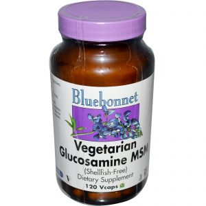 Comprar bluebonnet nutrition, glucosamina vegetariana msm, 120 cápsulas vegetais preço no brasil outras vitaminas suplemento importado loja 47 online promoção - 28 de janeiro de 2023