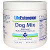 Comprar life extension, mistura para cães, 3,52 oz. (100 g) preço no brasil cuidados para animais suplemento importado loja 7 online promoção - 17 de abril de 2024