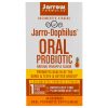 Comprar jarrow formulas, jarro-dophilus, probiótico oral, sabor natural de abacaxi, 30 drágeas preço no brasil probióticos suplemento importado loja 7 online promoção - 1 de dezembro de 2023
