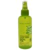 Comprar nature republic, gel spray calmante aloe vera, 150ml preço no brasil aloe vera suplemento importado loja 1 online promoção - 3 de fevereiro de 2023