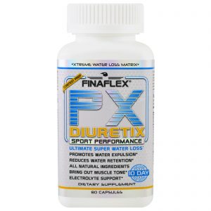 Comprar finaflex, px diuretix, 80 cápsulas preço no brasil diuréticos suplemento importado loja 5 online promoção - 28 de janeiro de 2023