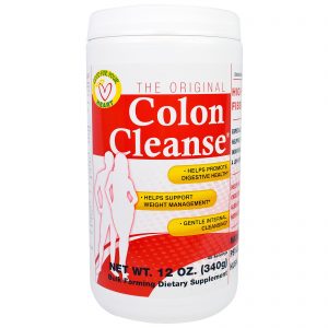 Comprar health plus inc. , the original colon cleanse, um, 12 oz (340 g) preço no brasil psyllium suplemento importado loja 25 online promoção - 28 de fevereiro de 2024