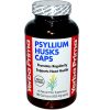 Comprar yerba prima, cascas de psyllium, 625 mg, 180 cápsulas preço no brasil psyllium suplemento importado loja 1 online promoção - 28 de janeiro de 2023