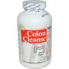 Comprar health plus inc. , a limpeza de cólon original, um 625 mg, 200 cápsulas preço no brasil psyllium suplemento importado loja 1 online promoção - 3 de dezembro de 2022