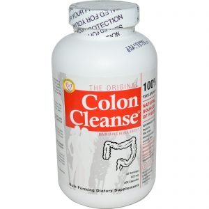 Comprar health plus inc. , a limpeza de cólon original, um 625 mg, 200 cápsulas preço no brasil psyllium suplemento importado loja 3 online promoção - 28 de fevereiro de 2024