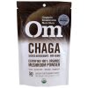 Comprar organic mushroom nutrition, chaga, pó de cogumelo, 100 g preço no brasil cogumelos medicinais suplemento importado loja 1 online promoção - 15 de abril de 2024