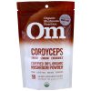 Comprar organic mushroom nutrition, cordyceps, pó de cogumelo, 3. 57 oz (100 g) preço no brasil cogumelos medicinais suplemento importado loja 9 online promoção - 2 de abril de 2024