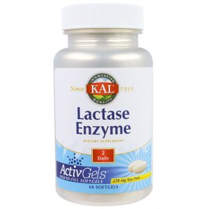 Comprar kal, enzima lactase, 250mg, 60 cápsulas preço no brasil enzimas suplemento importado loja 31 online promoção - 29 de novembro de 2023