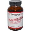 Comprar twinlab, pancreatina, 50 cápsulas preço no brasil enzimas suplemento importado loja 7 online promoção - 18 de março de 2024