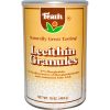 Comprar fearn natural food, grânulos de lecitina, 454 g preço no brasil lecitina suplemento importado loja 1 online promoção - 15 de março de 2024