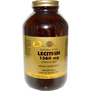 Comprar solgar, lecitina, unblcadaed, 1360 mg, 250 softgels preço no brasil lecitina suplemento importado loja 31 online promoção - 30 de novembro de 2023