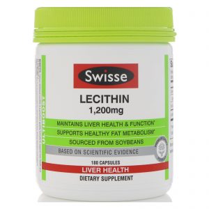 Comprar swisse, lecitina, 1. 200 mg, 180 cápsulas preço no brasil lecitina suplemento importado loja 21 online promoção - 30 de novembro de 2023