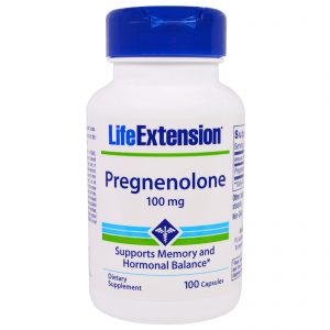 Comprar life extension, pregnenolona, 100 mg, 100 cápsulas preço no brasil pregnenolona suplemento importado loja 19 online promoção - 7 de agosto de 2022