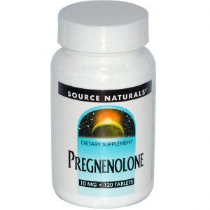 Comprar source naturals, pregnenolona, 10 mg, 120 tabletes preço no brasil melatonina suplemento importado loja 11 online promoção - 2 de fevereiro de 2023