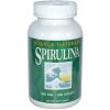 Comprar source naturals, espirulina, 500 mg, 500 tabletes preço no brasil spirulina suplemento importado loja 5 online promoção - 28 de março de 2024