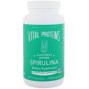 Comprar vital proteins, spirulina, 120 capsules preço no brasil spirulina suplemento importado loja 7 online promoção - 17 de abril de 2024