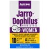 Comprar jarrow formulas, probióticos jarro-dophilus, para mulheres, 30 cápsulas preço no brasil probióticos suplemento importado loja 1 online promoção - 21 de novembro de 2023