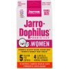 Comprar jarrow formulas, probiótico jarro-dophilus, para mulheres, 10 cápsulas vegetais entéricas revestidas preço no brasil probióticos suplemento importado loja 1 online promoção - 1 de dezembro de 2023