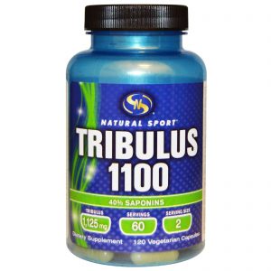 Comprar natural sport, tribulus 1100, 120 cápsulas vegetais preço no brasil whey protein suplemento importado loja 65 online promoção - 18 de agosto de 2022