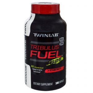 Comprar twinlab, combustível tribulus 625, 100 cápsulas preço no brasil anabolizantes naturais suplemento importado loja 21 online promoção - 28 de fevereiro de 2024