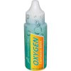 Comprar global health trax, oxygen elements max, frasco de 1 oz (30 ml) preço no brasil suplementos com oxigênio suplemento importado loja 7 online promoção - 13 de agosto de 2022
