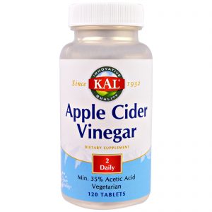 Comprar kal, vinagre de cidra de maçã, 120 comprimidos preço no brasil vinagre de maçã suplemento importado loja 23 online promoção - 15 de abril de 2024