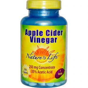Comprar nature's life, vinagre de sidra de maçã, 250 mg, 250 comprimidos preço no brasil vinagre de maçã suplemento importado loja 93 online promoção - 4 de outubro de 2022