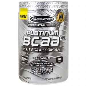Comprar muscletech, platinum bcaa 8:1:1, 200 cápsulas preço no brasil aminoácidos suplemento importado loja 57 online promoção - 6 de junho de 2023