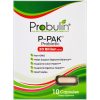 Comprar probulin, p-pak, probiótico, 10 cápsulas preço no brasil probióticos suplemento importado loja 7 online promoção - 22 de novembro de 2023
