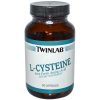 Comprar twinlab, l-cisteína, 60 cápsulas preço no brasil aminoácidos suplemento importado loja 7 online promoção - 6 de junho de 2023