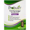 Comprar probulin, trimsynergy, probiótico, 60 cápsulas preço no brasil probióticos suplemento importado loja 1 online promoção - 22 de novembro de 2023