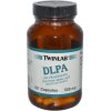 Comprar twinlab, dlpa, 500 mg, 60 cápsulas preço no brasil aminoácidos suplemento importado loja 1 online promoção - 27 de janeiro de 2023